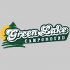 Green Lake Campground