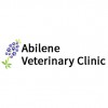 Abilene Veterinary Clinic