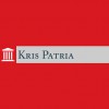 Kristen Jay Patria Law Office