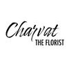 Charvat The Florist