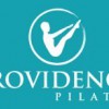 Providence Pilates Center