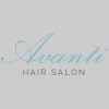 Avanti Beauty Salon