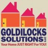 Goldilocks Solutions