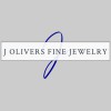 J Olivers Fine Jewelry