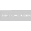 Prime Home Staging