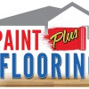 Paint Plus Flooring