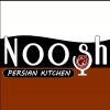 Noosh Kitchen