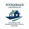 Fitzgerald Law Offices