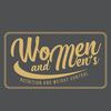 Women's Nutrition & Weight Center