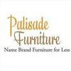 Palisade Furniture Warehouse & Sleep Shop