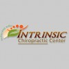 Intrinsic Chiropractic