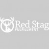 Red Stag Fulfillment