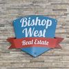 Bishop West Real Estate