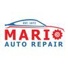 Mario's Auto Repair