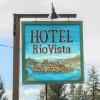 Hotel Rio Vista