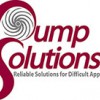 Pump Solutions