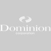 Dominion Mortgage