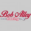 Alley Bob Towing