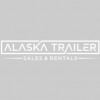 Alaska Trailer Sales & Rentals