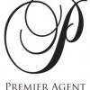 Premier Agent Network