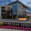 Kinstead Mckinney Apartments