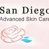 San Diego Advanced Skin Care