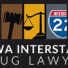 Iowa Interstate Drug Lawyer