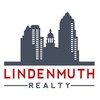 Lindenmuth Real Estate Partners