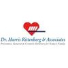 Dr. Harris Rittenberg & Associates