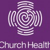 Church Health