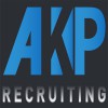 AKP Recruiting