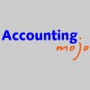 Accounting Mojo