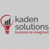 Kaden Solutions