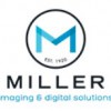 Miller Imaging & Digital Solutions