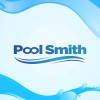 Pool Smith