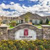 Vineyard Commons