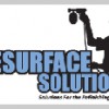 Resurface Solutions