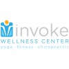 Invoke Wellness Center Northwest Studio