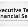 Executive Tax & Financial Services