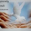 Heavenly Hands Rejuvenation