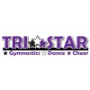 Tri-Star Gymnastics & Dance