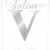 Salon V