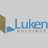 Luken Holdings