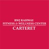 RWJ Rahway Fitness & Wellness Center At Carteret