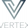 Vertex PT Specialist