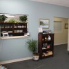 Chiropractic Health Center