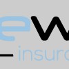 MyLifeWerks Insurance