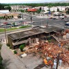 AAI Demolition