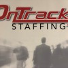 Ontrack Staffing