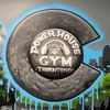 Powerhouse Gym Thornton